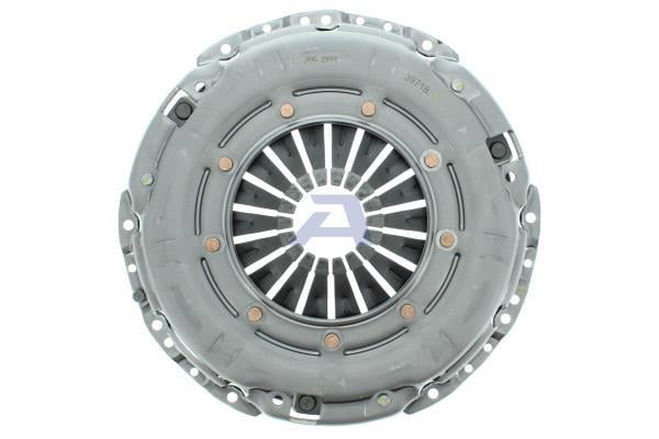 Mécanisme d'embrayage AISIN ref. CY-055